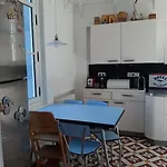 Сasa de vacaciones Maison De Famille Avec Piscine Arcachón