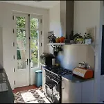 Maison De Famille Avec Piscine * Arcachón