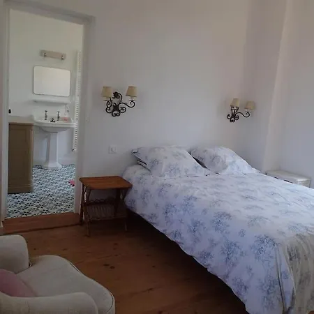 Maison De Famille Avec Piscine Arcachón