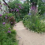 Maison De Famille Avec Piscine Holiday home