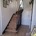 Maison De Famille Avec Piscine * Arcachon