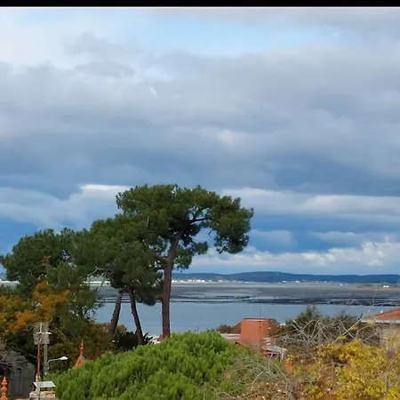 Maison De Famille Avec Piscine Holiday home *